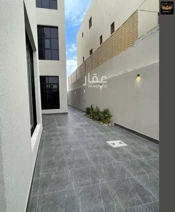 فيلا للبيع في شارع السيل, حي المهدية, مدينة الرياض, منطقة الرياض صورة 2