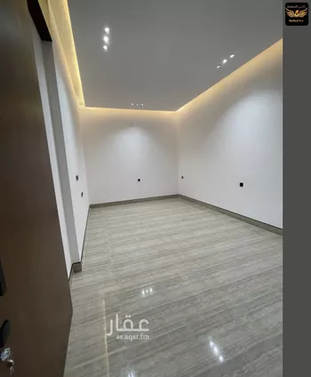 فيلا للبيع في شارع السيل, حي المهدية, مدينة الرياض, منطقة الرياض صورة 3