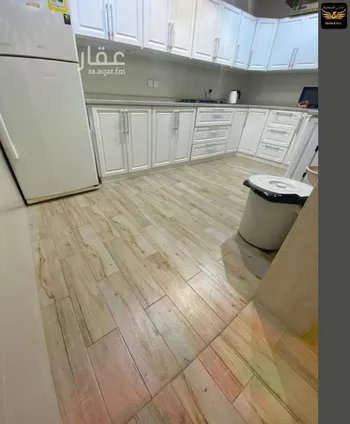 استراحة للبيع في شارع السيل, حي المهدية, مدينة الرياض, منطقة الرياض صورة 3
