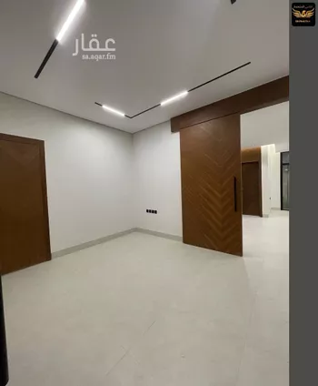 فيلا للبيع في حي المهدية, مدينة الرياض, منطقة الرياض صورة 5