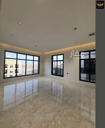 شقة للبيع في شارع السيل الكبير, حي المهدية, مدينة الرياض, منطقة الرياض صورة 4
