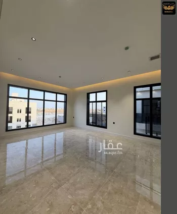 شقة للبيع في شارع السيل, حي المهدية, مدينة الرياض, منطقة الرياض صورة 4