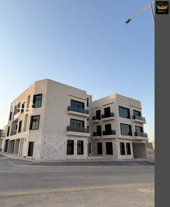 شقة للبيع في شارع السيل الكبير, حي المهدية, مدينة الرياض, منطقة الرياض صورة 3