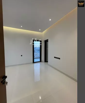 فيلا للبيع في شارع مليح بن طريف, حي المهدية, مدينة الرياض, منطقة الرياض صورة 5