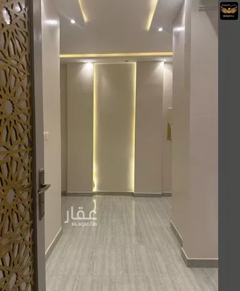فيلا للبيع في حي المهدية, مدينة الرياض, منطقة الرياض صورة 2