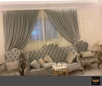 فيلا للبيع في شارع أبي الريحان البيروني, حي المهدية, مدينة الرياض, منطقة الرياض صورة 5