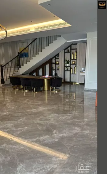 فيلا للبيع في حي المهدية, مدينة الرياض, منطقة الرياض صورة 2