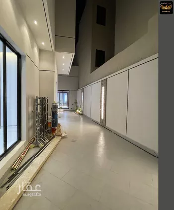 فيلا للبيع في شارع السيل, حي المهدية, مدينة الرياض, منطقة الرياض صورة 4