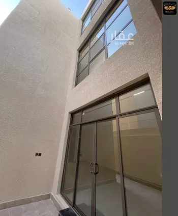 فيلا للبيع في شارع السيل, حي المهدية, مدينة الرياض, منطقة الرياض صورة 3