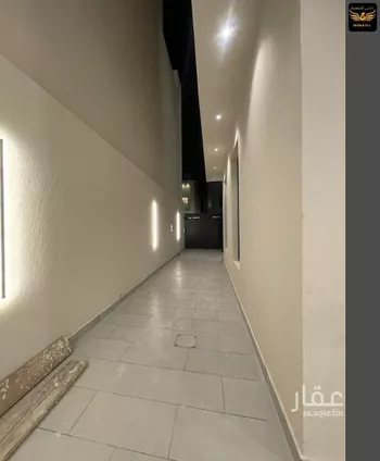 فيلا للبيع في شارع السيل, حي المهدية, مدينة الرياض, منطقة الرياض صورة 5