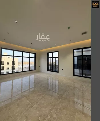 شقة للبيع في شارع السيل الكبير, حي المهدية, مدينة الرياض, منطقة الرياض صورة 5
