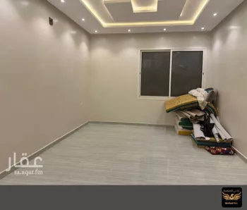 فيلا للبيع في حي المهدية, مدينة الرياض, منطقة الرياض صورة 4