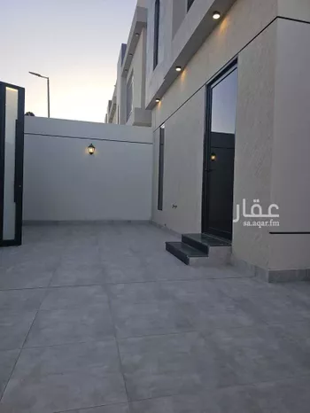 فيلا للبيع في شارع 14ا, حي الحسام, مدينة الدمام, المنطقة الشرقية صورة 4