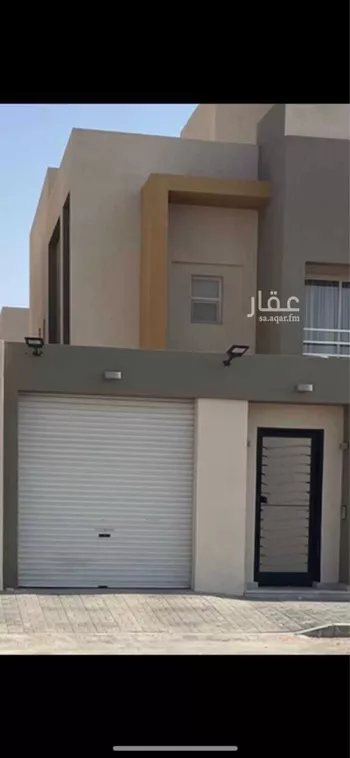 فيلا للبيع في شارع محمد بن علي الشيبي ، حي الرمال ، الرياض ، منطقة الرياض صورة 3