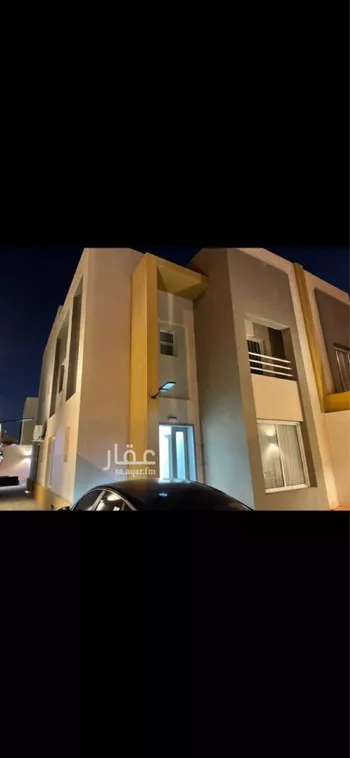 فيلا للبيع في شارع محمد بن علي الشيبي ، حي الرمال ، الرياض ، منطقة الرياض