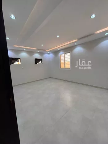 شقة للإيجار في شارع غانم بن راجح بن قتادة ، حي النور ، جدة ، جدة صورة 3