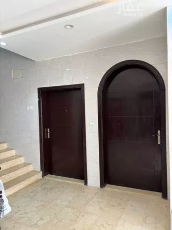 شقة للإيجار في شارع غانم بن راجح بن قتادة ، حي النور ، جدة ، جدة