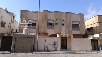 فيلا للبيع في شارع 22 ب, حي بدر, مدينة الدمام, المنطقة الشرقية صورة 2