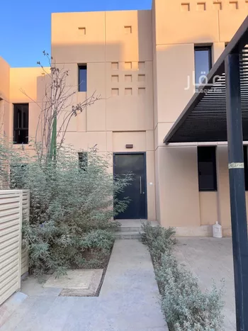 فيلا للإيجار في شارع رقم1103, حي سدرة, مدينة الرياض, منطقة الرياض صورة 2