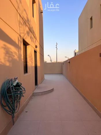 فيلا للإيجار في شارع رقم1103, حي سدرة, مدينة الرياض, منطقة الرياض صورة 4
