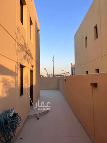 فيلا للإيجار في شارع رقم1103, حي سدرة, مدينة الرياض, منطقة الرياض صورة 3