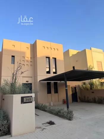 فيلا للإيجار في شارع رقم1103, حي سدرة, مدينة الرياض, منطقة الرياض