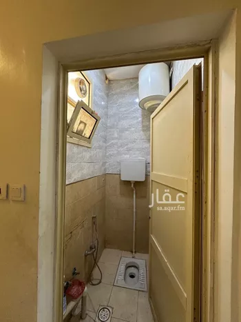 شقة للإيجار في شارع أحمد بن علي الشوائطي, حي المهدية, مدينة الرياض, منطقة الرياض صورة 3