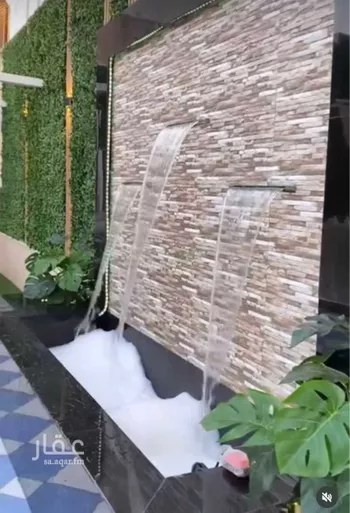 استراحة للبيع في شارع بعجه بن زيد, حي الشافية, مدينة المدينه المنوره, منطقة المدينة المنورة صورة 4