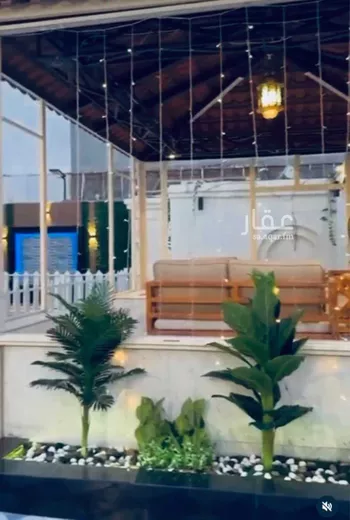 استراحة للبيع في شارع بعجه بن زيد, حي الشافية, مدينة المدينه المنوره, منطقة المدينة المنورة صورة 3