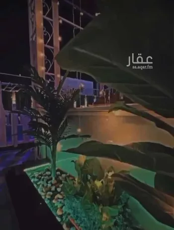 استراحة للبيع في شارع بعجه بن زيد, حي الشافية, مدينة المدينه المنوره, منطقة المدينة المنورة صورة 5