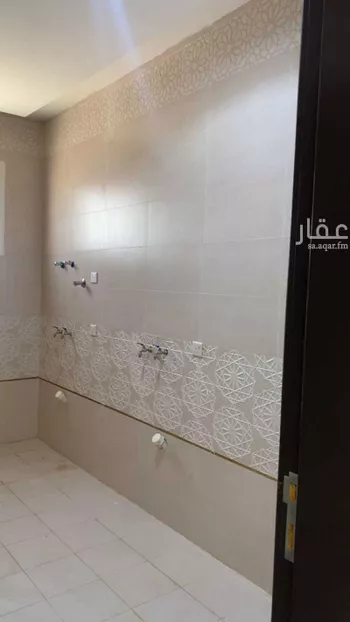 عمارة للإيجار في شارع الشقة 441 ، حي الشقة ، بريدة ، بريدة صورة 2