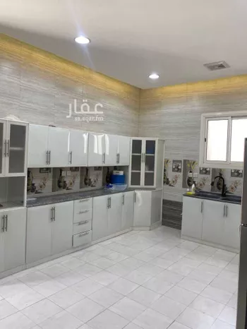 عمارة للإيجار في شارع الشقة 441 ، حي الشقة ، بريدة ، بريدة صورة 4