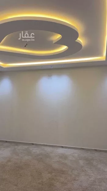 عمارة للإيجار في شارع الشقة 441 ، حي الشقة ، بريدة ، بريدة صورة 3