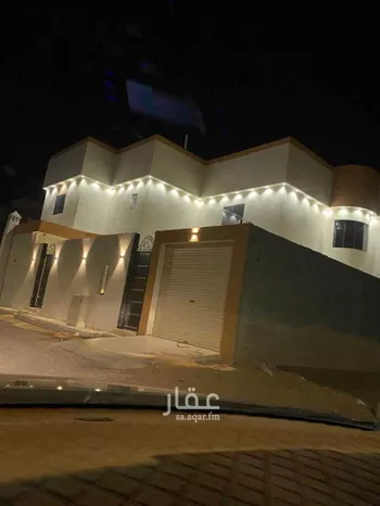 عمارة للإيجار في شارع الشقة 441 ، حي الشقة ، بريدة ، بريدة