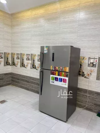 عمارة للإيجار في شارع الشقة 441 ، حي الشقة ، بريدة ، بريدة صورة 5