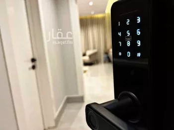 شقة للإيجار في شارع التوفيق, حي المونسية, مدينة الرياض, منطقة الرياض صورة 2