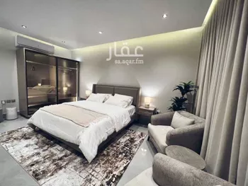 شقة للإيجار في شارع التوفيق, حي المونسية, مدينة الرياض, منطقة الرياض
