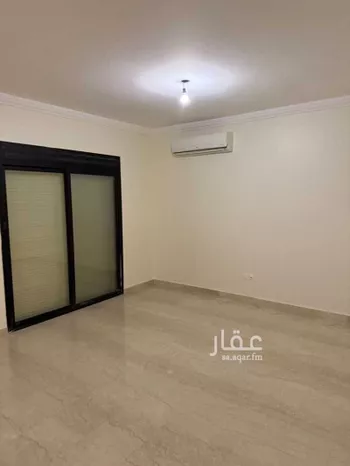 فيلا للإيجار في شارع عبد الواحد بن جدير, حي الرياض, مدينة جدة, منطقة مكة المكرمة صورة 4