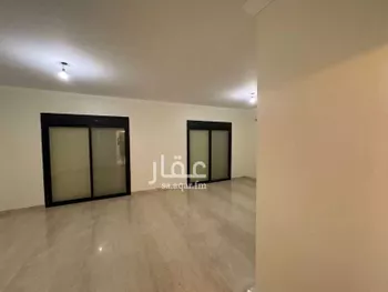 فيلا للإيجار في شارع عبد الواحد بن جدير, حي الرياض, مدينة جدة, منطقة مكة المكرمة صورة 2