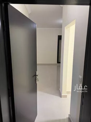 فيلا للإيجار في شارع عبد الواحد بن جدير, حي الرياض, مدينة جدة, منطقة مكة المكرمة صورة 5