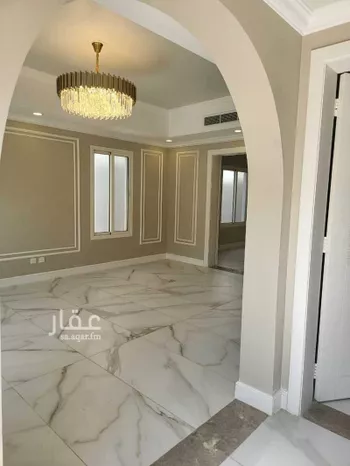فيلا للإيجار في شارع المقاولين ، حي الشعلة ، الدمام ، الدمام