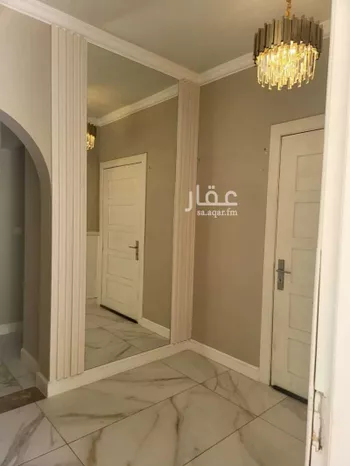 فيلا للإيجار في شارع المقاولين ، حي الشعلة ، الدمام ، الدمام صورة 3