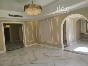 فيلا للإيجار في شارع المقاولين ، حي الشعلة ، الدمام ، الدمام صورة 5