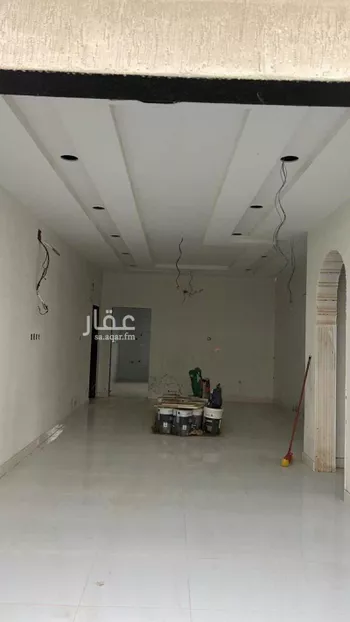 بيت للبيع في شارع الحجرة 100 ، ظهي ، الحجرة صورة 2
