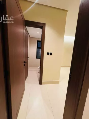 شقة للإيجار في شارع الملك خالد , حي الخزامى, مدينة الخبر, المنطقة الشرقية صورة 4