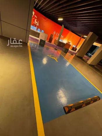 شقة للإيجار في شارع الملك خالد , حي الخزامى, مدينة الخبر, المنطقة الشرقية
