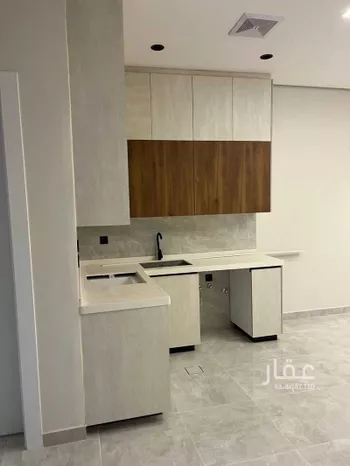 شقة للبيع في شارع العطايف, حي الحمراء, مدينة الخبر, المنطقة الشرقية صورة 2