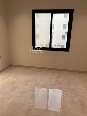 شقة للبيع في شارع العطايف, حي الحمراء, مدينة الخبر, المنطقة الشرقية صورة 4