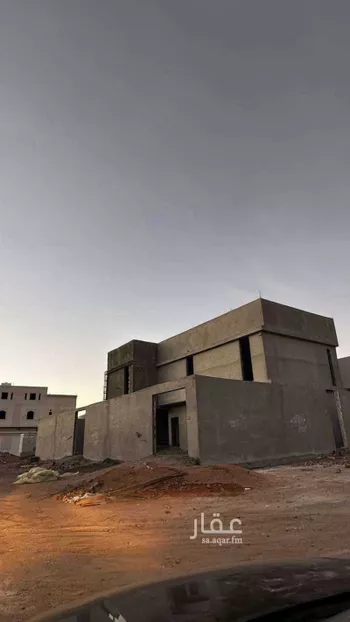 فيلا للبيع في شارع وادي البطان 292, حي وادي البطان, مدينة المدينه المنوره, منطقة المدينة المنورة