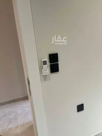 شقة للبيع في شارع العطايف, حي الحمراء, مدينة الخبر, المنطقة الشرقية صورة 3